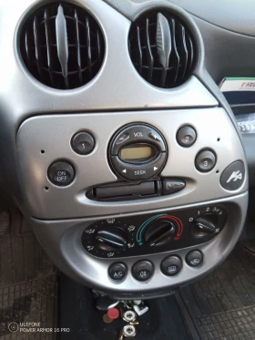 Ford Ka 1.3 - 1100 € / 2151.41 лв. - 95420748 7