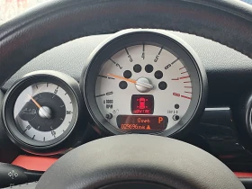 Mini Cooper cabrio - 12750 € / 24936.83 лв. - 41535786 12