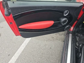 Mini Cooper cabrio - 12750 € / 24936.83 лв. - 41535786 9