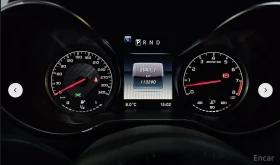 Mercedes-Benz AMG GT BURMESTER* CARBON* CERAMIC*  | Auto.bg — изображение 13