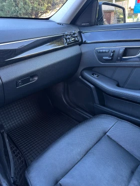 Mercedes-Benz E 350 - 7900 € / 15451.06 лв. - 21554909 10