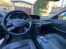 Mercedes-Benz E 350 - 7900 € / 15451.06 лв. - 21554909 8