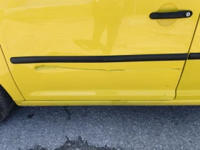 VW Caddy 2.0sdi 4л/100км  - 1799 € / 3518.54 лв. - 98971721 16