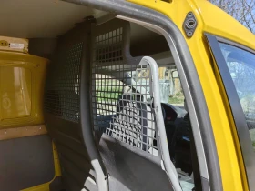 VW Caddy 2.0sdi 4л/100км  - 1799 € / 3518.54 лв. - 98971721 15