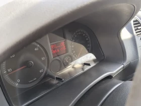 VW Caddy 2.0sdi 4л/100км  - 1799 € / 3518.54 лв. - 98971721 12