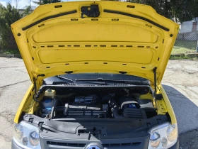 VW Caddy 2.0sdi 4л/100км  - 1799 € / 3518.54 лв. - 98971721 8