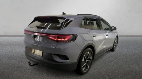 VW ID.4 Pro performance 82kwh - 27000 € / 52807.41 лв. - 42874336 2