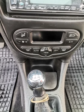 Peugeot 206 1.4 - 1100 € / 2151.41 лв. - 48582538 11