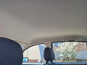 Opel Astra 1.6i klima - 1500 € / 2933.74 лв. - 26273421 13