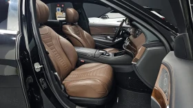 Mercedes-Benz S 500 2017* LONG* MAYBACH* ОБДУХ* 360* TV* КРАЙНА ЦЕНА - 20900 € / 40876.85 лв. - 52324258 13