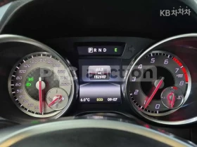 Mercedes-Benz SLK AMG-PACK* ПОДГРЕВИ - 12930 € / 25288.88 лв. - 50484275 12