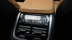 Volvo S90 ���������� | Mobile.bg � ����� ������ 14