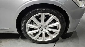 Volvo S90 ���������� | Mobile.bg � ����� ������ 3