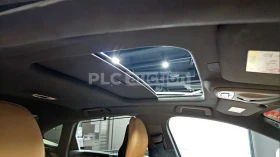 Volvo S90 ���������� | Mobile.bg � ����� ������ 13