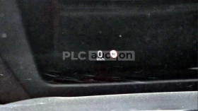 Volvo S90 ���������� | Mobile.bg � ����� ������ 12