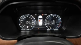 Volvo S90 ���������� | Mobile.bg � ����� ������ 5