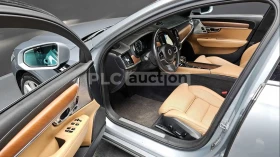 Volvo S90 ���������� | Mobile.bg � ����� ������ 9
