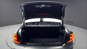 Volvo S90 ���������� | Mobile.bg � ����� ������ 15