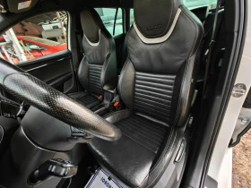 Skoda Octavia 2.0VRS!!ШВЕЙЦАРИЯ!DSG!DISTRONIK!КОЖА!!НАВИ!!FULL - 10900 € / 21318.55 лв. - 67250806 11