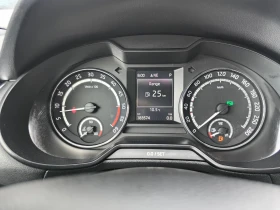 Skoda Octavia 2.0VRS!!ШВЕЙЦАРИЯ!DSG!DISTRONIK!КОЖА!!НАВИ!!FULL - 10900 € / 21318.55 лв. - 67250806 17