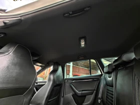 Skoda Octavia 2.0VRS!!ШВЕЙЦАРИЯ!DSG!DISTRONIK!КОЖА!!НАВИ!!FULL - 10900 € / 21318.55 лв. - 67250806 16