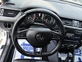 Skoda Octavia 2.0VRS!!ШВЕЙЦАРИЯ!DSG!DISTRONIK!КОЖА!!НАВИ!!FULL - 10900 € / 21318.55 лв. - 67250806 13