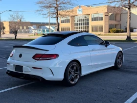 Mercedes-Benz C 300 * АвтоКредит * (ЦЕНА ДО БГ) - 20299 € / 39701.39 лв. - 88793437 5