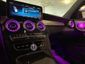 Mercedes-Benz C 300 * АвтоКредит * (ЦЕНА ДО БГ) - 20299 € / 39701.39 лв. - 88793437 16