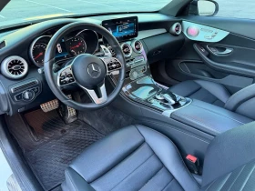Mercedes-Benz C 300 * АвтоКредит * (ЦЕНА ДО БГ) - 20299 € / 39701.39 лв. - 88793437 11