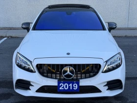Mercedes-Benz C 300 * АвтоКредит * (ЦЕНА ДО БГ) - 20299 € / 39701.39 лв. - 88793437 2