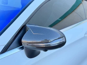 Mercedes-Benz C 300 * АвтоКредит * (ЦЕНА ДО БГ) - 20299 € / 39701.39 лв. - 88793437 9