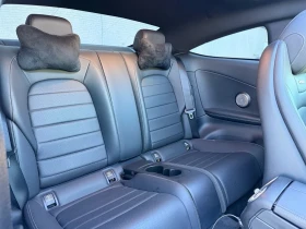 Mercedes-Benz C 300 * АвтоКредит * (ЦЕНА ДО БГ) - 20299 € / 39701.39 лв. - 88793437 17