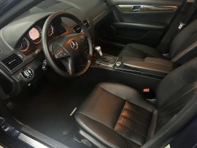 Mercedes-Benz C 220 CDI | Mobile.bg � ����� ������ 8
