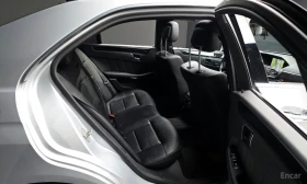 Mercedes-Benz E 350 ����* �����* �������* ����* ����* ������* 2 ����� | Mobile.bg � ����� ������ 10