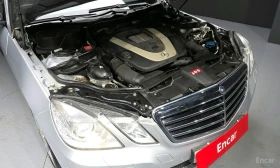 Mercedes-Benz E 350 ����* �����* �������* ����* ����* ������* 2 ����� | Mobile.bg � ����� ������ 6