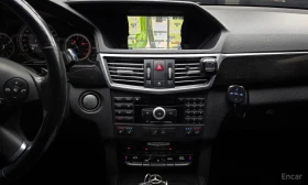 Mercedes-Benz E 350 ����* �����* �������* ����* ����* ������* 2 ����� | Mobile.bg � ����� ������ 13
