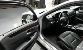 Mercedes-Benz E 350 ����* �����* �������* ����* ����* ������* 2 ����� | Mobile.bg � ����� ������ 9