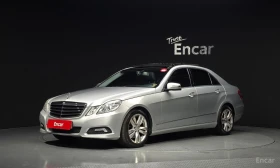 ����� �� �������� �� Mercedes-Benz E 350 ����* �����* �������* ����* ����* ������* 2 �����