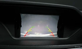 Mercedes-Benz E 350 ����* �����* �������* ����* ����* ������* 2 ����� | Mobile.bg � ����� ������ 12
