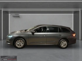 Skoda Octavia 1.5TSI/150HP/SELECT/DSG/ACC/CPLAY/CAM/NAVI/260q | Mobile.bg � ����� ������ 3