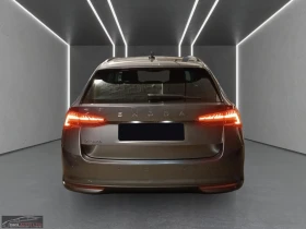 Skoda Octavia 1.5TSI/150HP/SELECT/DSG/ACC/CPLAY/CAM/NAVI/260q | Mobile.bg � ����� ������ 5