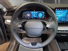 Skoda Octavia 1.5TSI/150HP/SELECT/DSG/ACC/CPLAY/CAM/NAVI/260q | Mobile.bg � ����� ������ 10