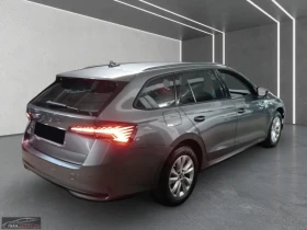 Skoda Octavia 1.5TSI/150HP/SELECT/DSG/ACC/CPLAY/CAM/NAVI/260q | Mobile.bg � ����� ������ 6