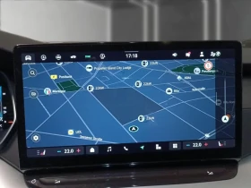 Skoda Octavia 1.5TSI/150HP/SELECT/DSG/ACC/CPLAY/CAM/NAVI/260q | Mobile.bg � ����� ������ 12