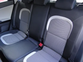 Kia Ceed 1.4i - 100k.c. /Navi/Koja/Camera/Led/Euro-6/ | Mobile.bg � ����� ������ 13