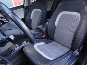 Kia Ceed 1.4i - 100k.c. /Navi/Koja/Camera/Led/Euro-6/ | Mobile.bg � ����� ������ 12
