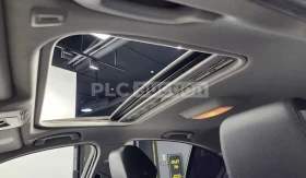 BMW 320 RWD B48 | Mobile.bg � ����� ������ 15