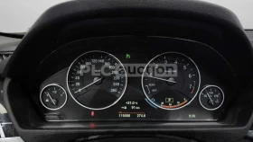 BMW 320 RWD B48 | Mobile.bg � ����� ������ 6
