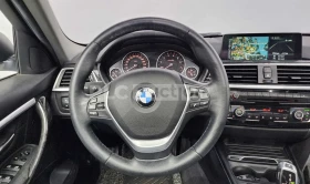 BMW 320 RWD B48 | Mobile.bg � ����� ������ 11