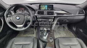 BMW 320 RWD B48 | Mobile.bg � ����� ������ 5